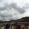 festa das crianças 2º edção 457